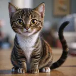 Hyper Realistic style