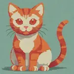 Pixel Art style