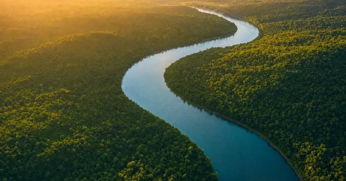 Introducing Riverborn: The AI Systems Development Partner