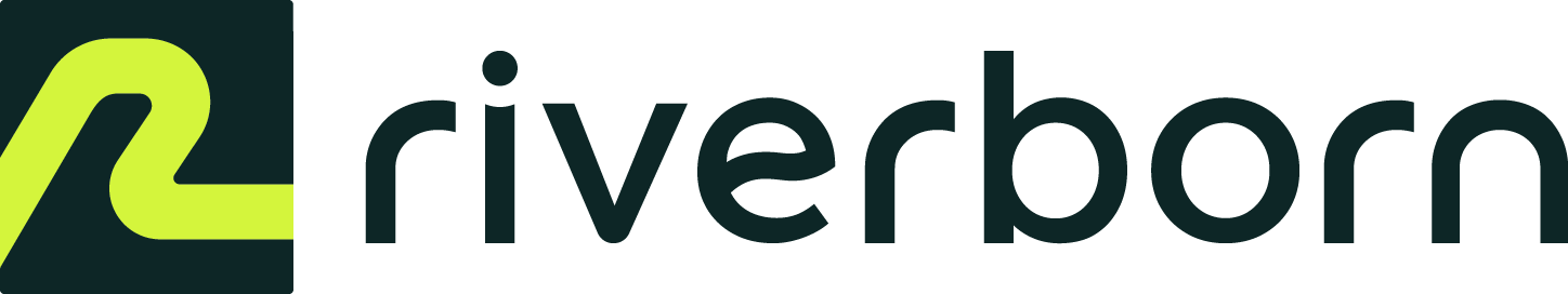 Primary Logo (Dark)