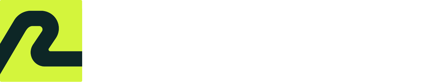 Primary Logo (Light)