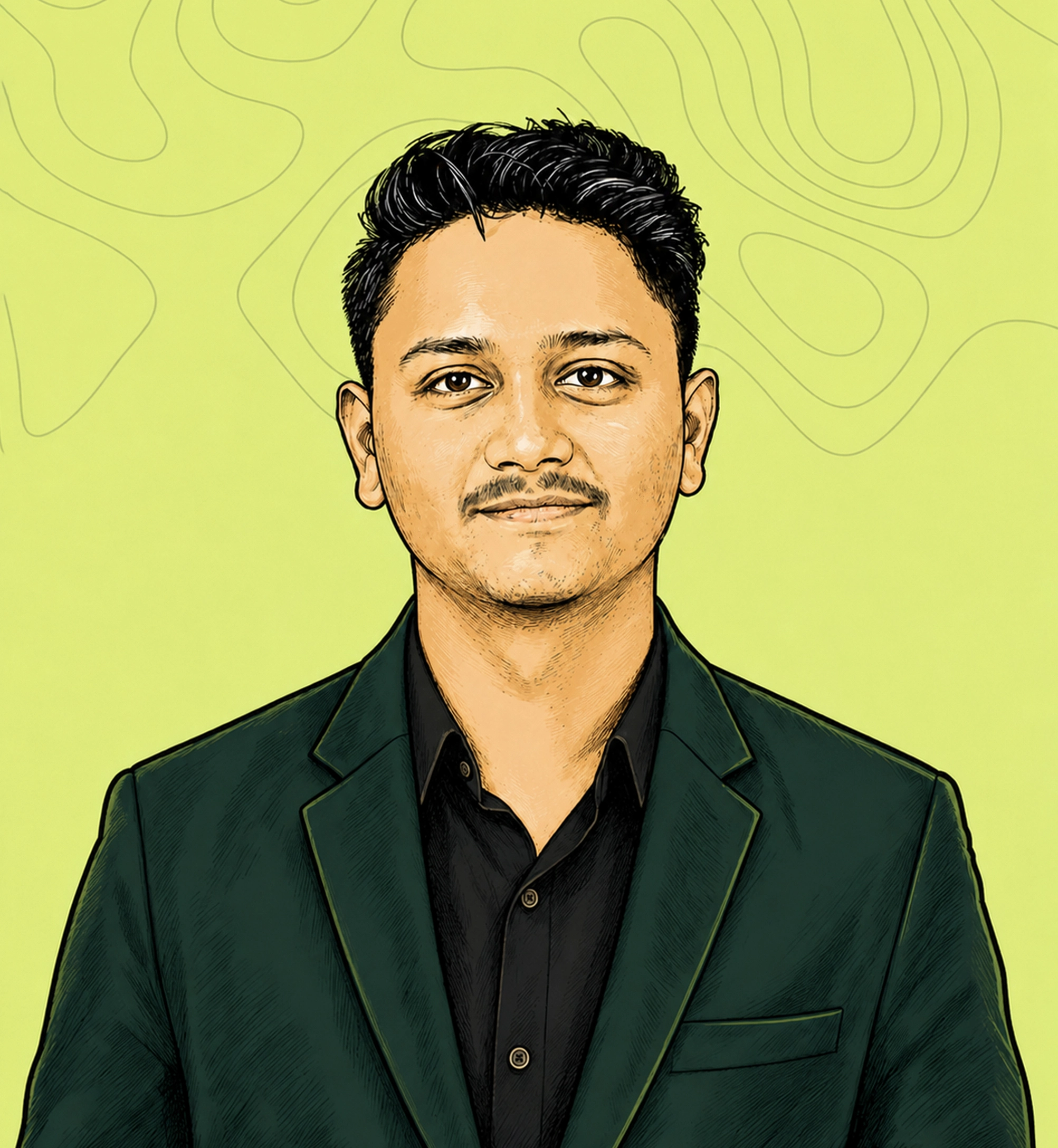 Md Nasim Uddin